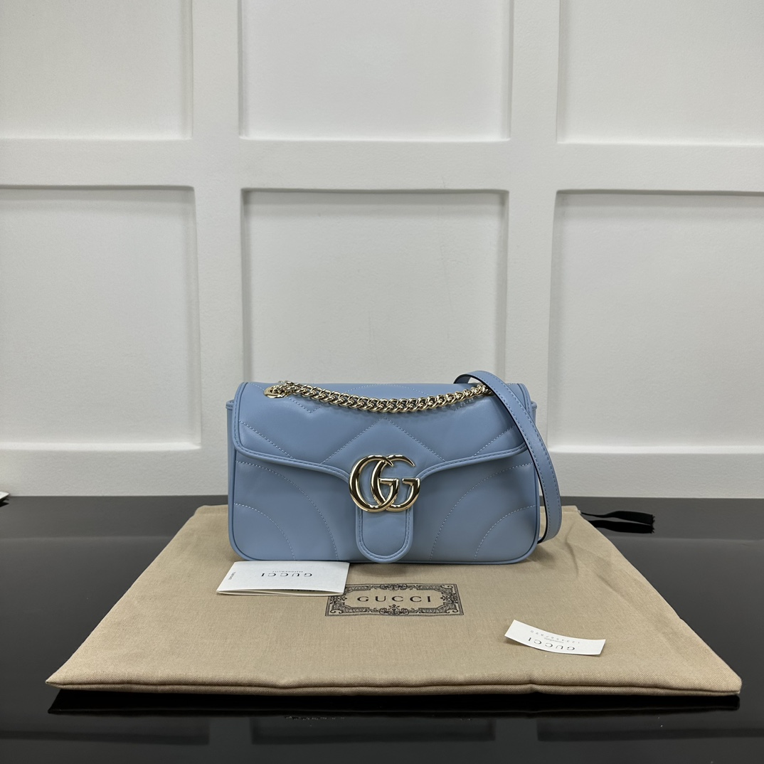 Gucci Satchel Bags